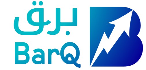 تحسين محركات البحث للمتاجر الإلكترونية