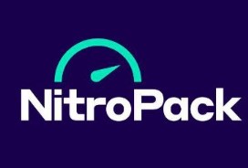  استخدام الذكاء الاصطناعي في السيو