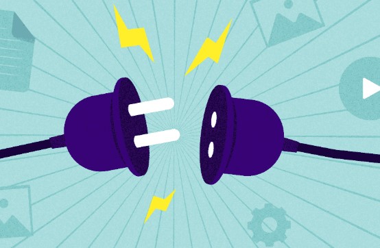 تحسين محركات البحث لنجاح موقعك