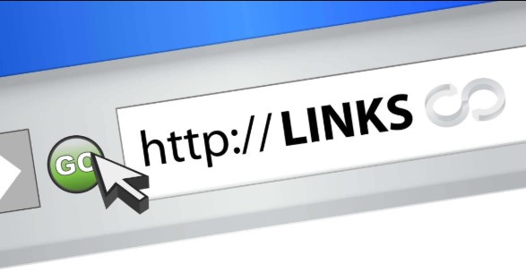 تحسين محركات البحث لنجاح موقعك