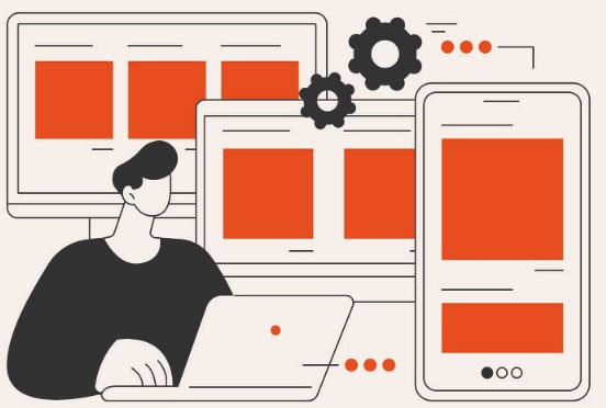 تحسين محركات البحث لنجاح موقعك