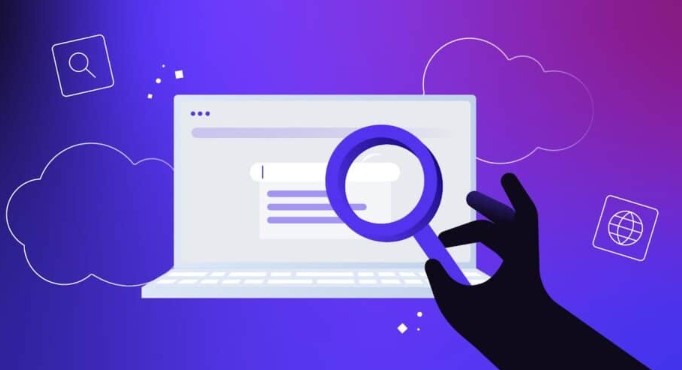 تحسين محركات البحث لنجاح موقعك