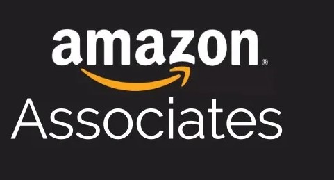 طريقة للربح من ووردبريس