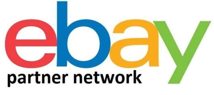 طريقة للربح من ووردبريس