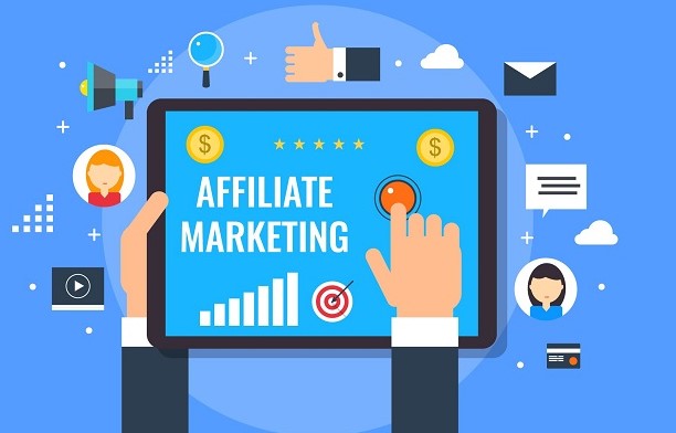 طريقة للربح من ووردبريس