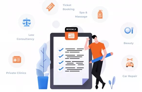 طريقة للربح من ووردبريس