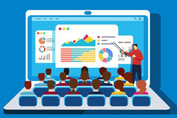 طريقة للربح من ووردبريس