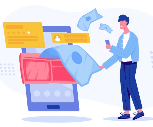 طريقة للربح من ووردبريس