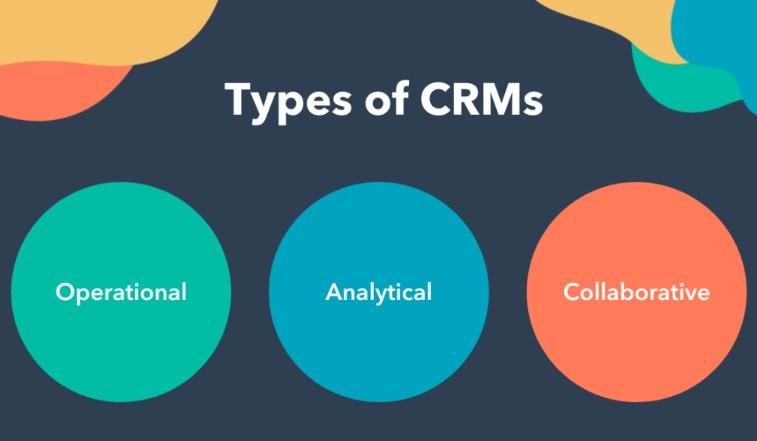 إدارة علاقات العملاء