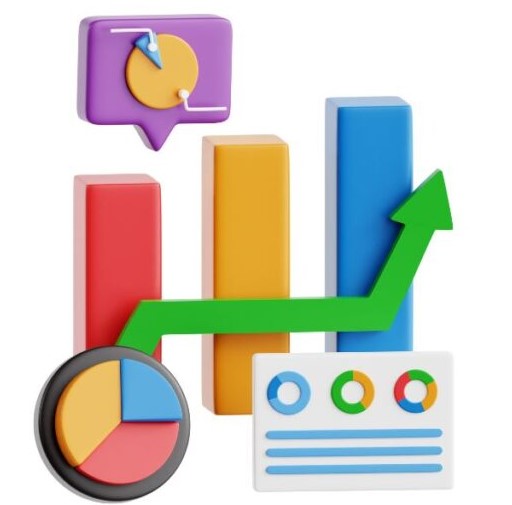 إدارة علاقات العملاء