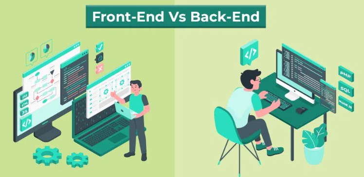 الباك لينك الدوفلو والنوفلو