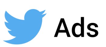 ادارة الحملات الاعلانية