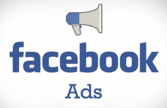 ادارة الحملات الاعلانية