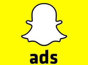 ادارة الحملات الاعلانية