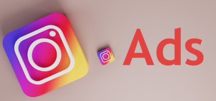 ادارة الحملات الاعلانية