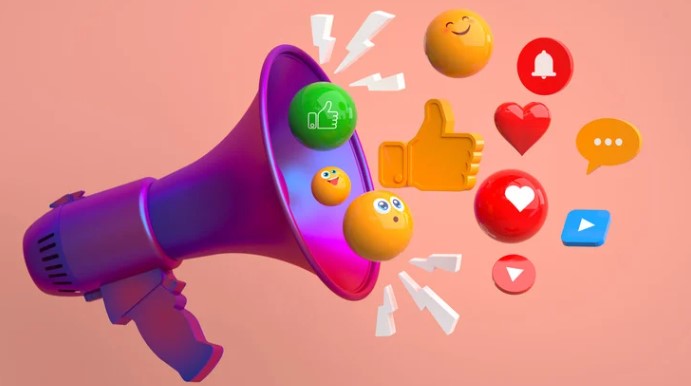 استراتيجيات التسويق الإلكتروني