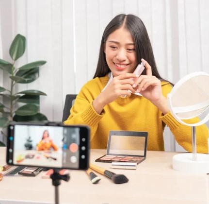 استراتيجيات التسويق الإلكتروني