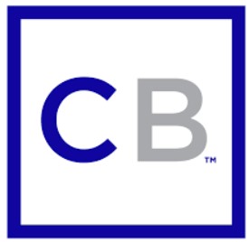 التسويق بالعمولة