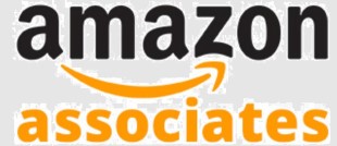 التسويق بالعمولة