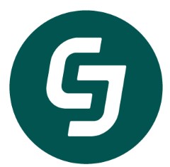 التسويق بالعمولة