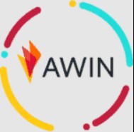 التسويق بالعمولة