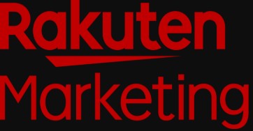 التسويق بالعمولة