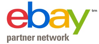 التسويق بالعمولة