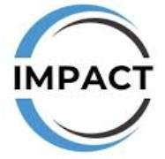 التسويق بالعمولة