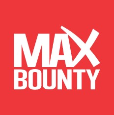 التسويق بالعمولة