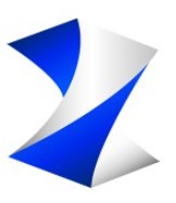 التسويق بالعمولة