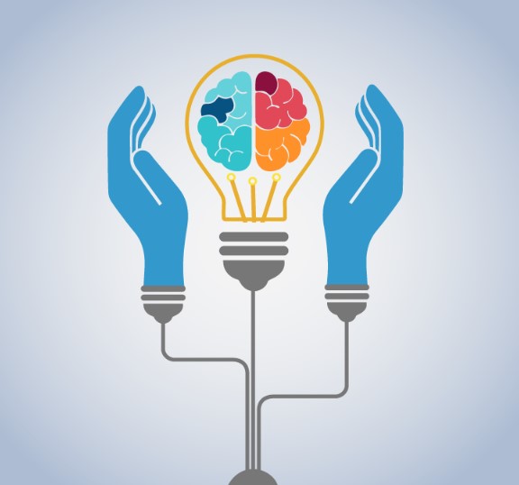 حقوق الملكية الفكرية