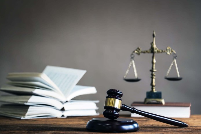 حقوق الملكية الفكرية