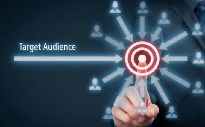 طريقة لتسويق منتج بالخطوات