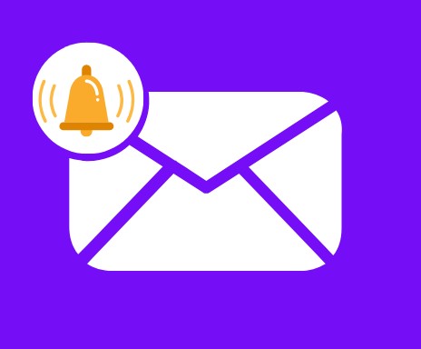 طريقة لتسويق منتج بالخطوات