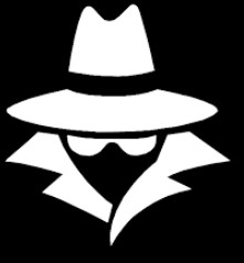 تحسين محركات البحث لموقعك_