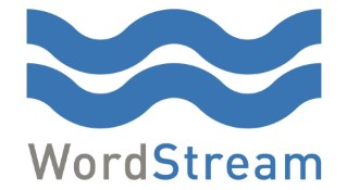 فوائد التسويق عبر محركات البحث