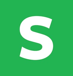 موقع بيع منتجات رقمية