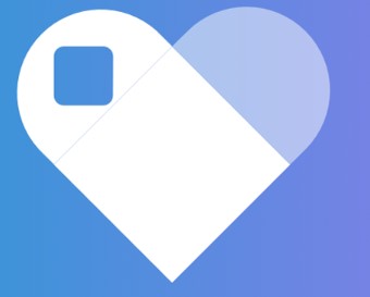 موقع بيع منتجات رقمية