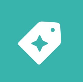 موقع بيع منتجات رقمية