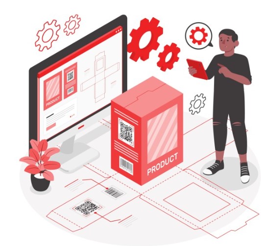 موقع بيع منتجات رقمية