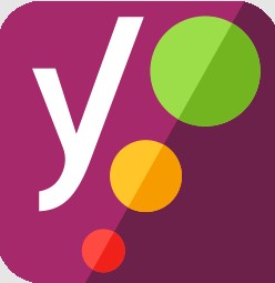 تحسين محركات البحث ووردبريس