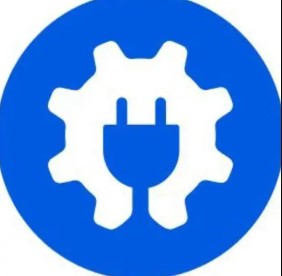 تحسين محركات البحث ووردبريس