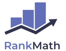 تحسين محركات البحث ووردبريس