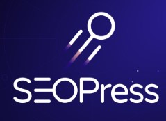 تحسين محركات البحث ووردبريس