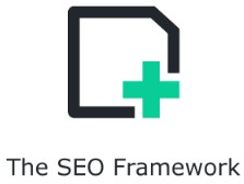 تحسين محركات البحث ووردبريس