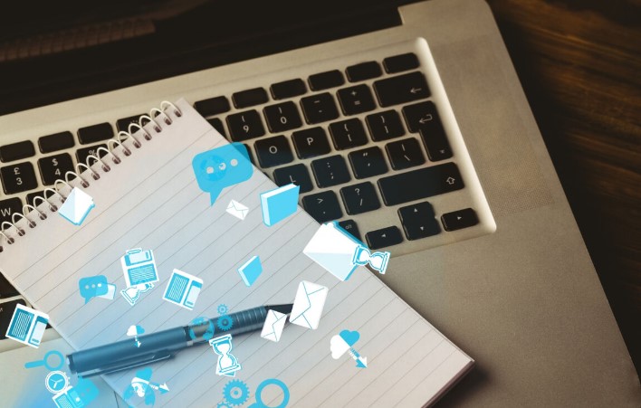 أفكار منتجات رقمية