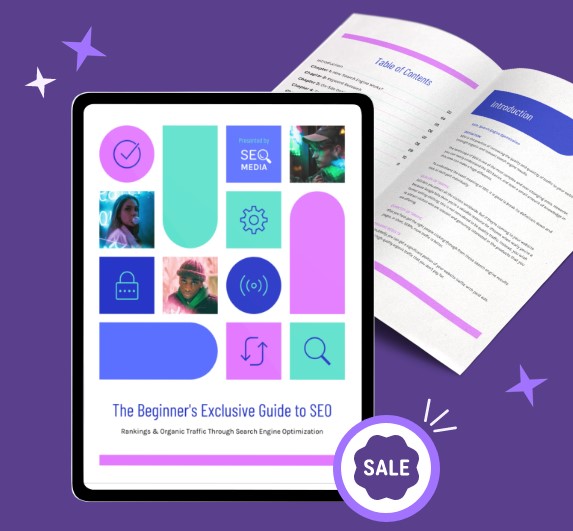 أفكار منتجات رقمية