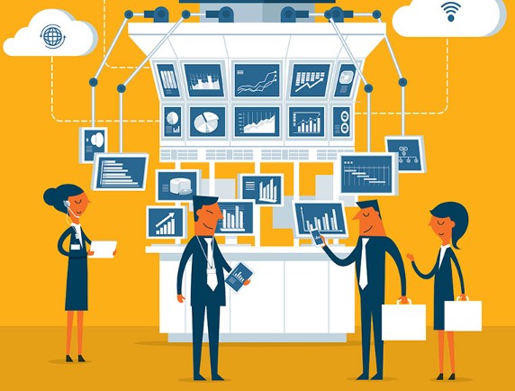 أفكار منتجات رقمية