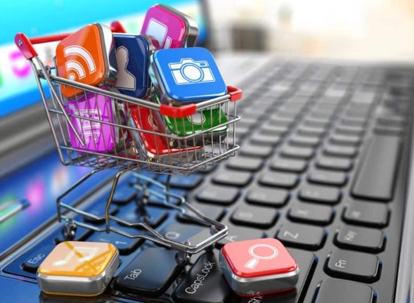 أفكار منتجات رقمية