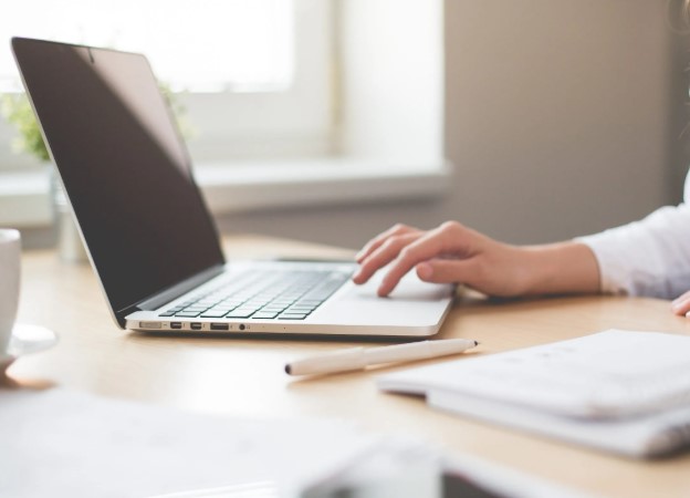 خطوات تحسين محركات البحث